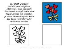 Mini-Buch-Herzen-1-5.pdf